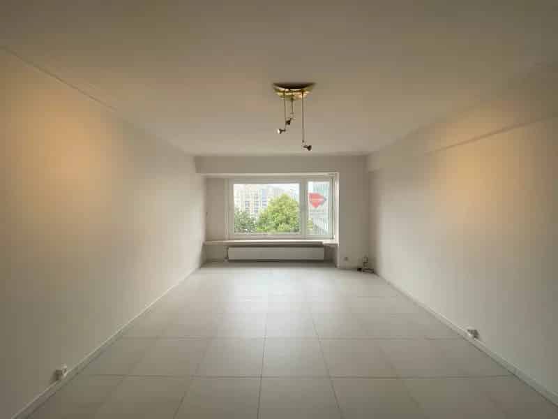 Te Huur 2 slaapkamers Oostende Stockholmstraat 19