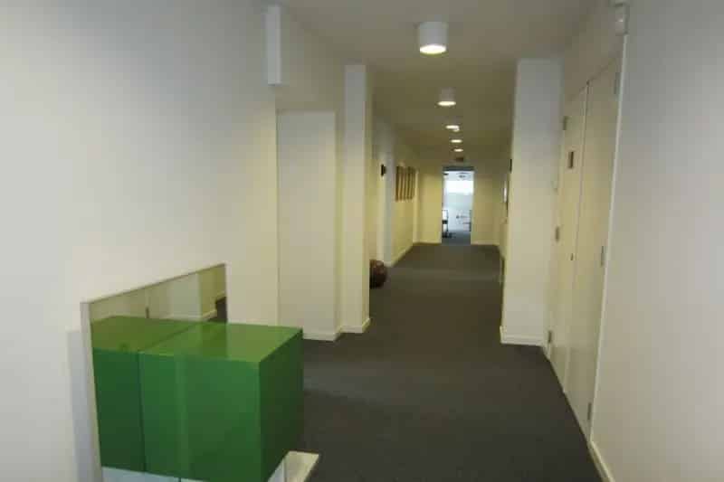 Eikelenbergstraat 20, 1700 Dilbeek