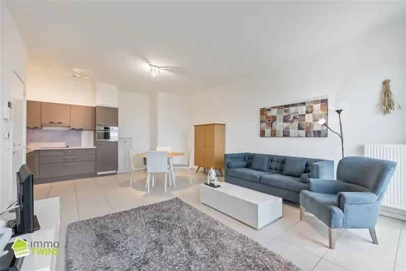 Appartement te koop in Antwerpen