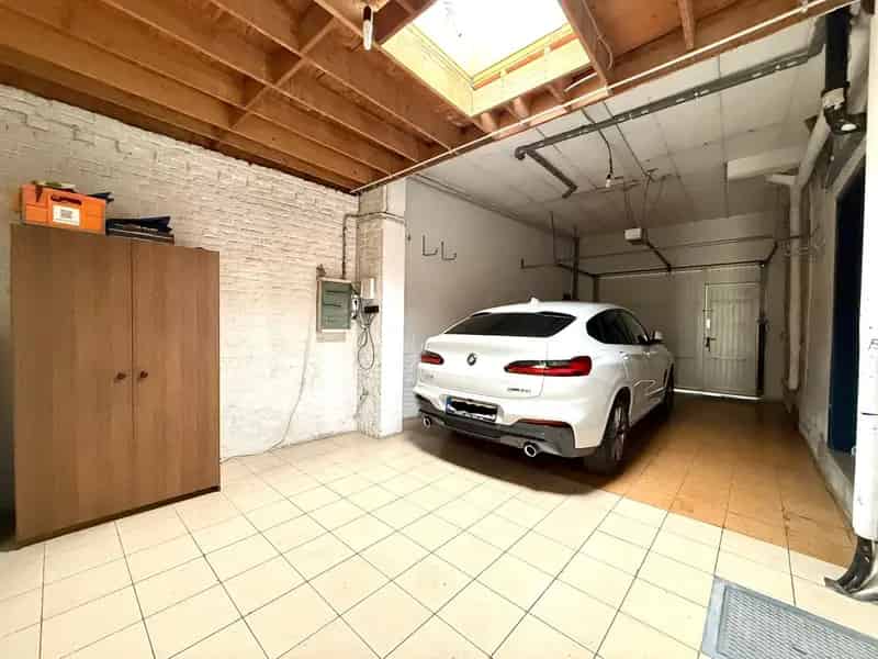 Kantoor te koop in Wevelgem