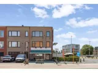 Handelsfonds te koop - Lier RBT47297