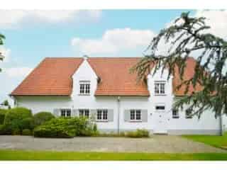 Huis te koop - Diksmuide RBT97566