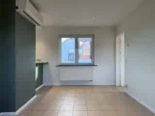 Appartement 1 Chambre Rixensart - Jardin - 2 Garages