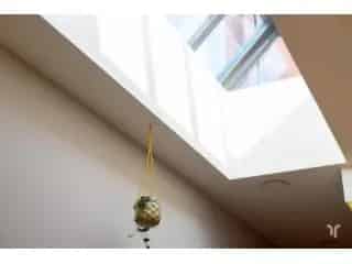 Huis te koop - Veurne RBT30705