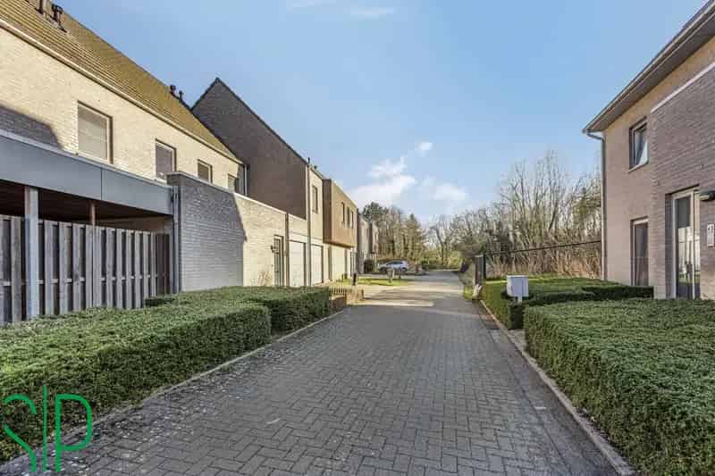 Huis te huur