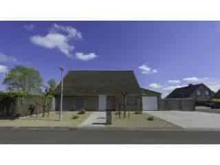Villa te koop - Deerlijk RBR95039