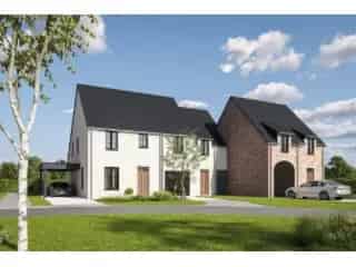 Huis te koop - Waregem RBT30826