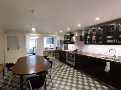 Kamer Te Huur , 19, Hamerstraat, Brussel, Brussel Hoofdstad
