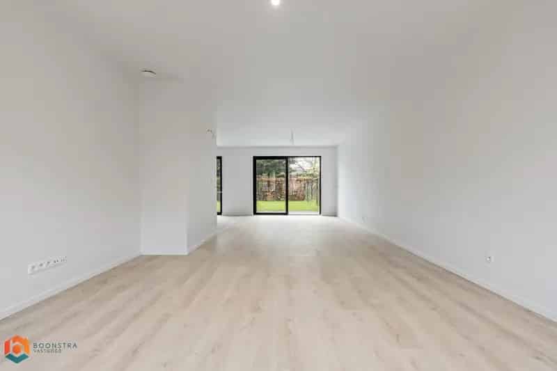 Huis te koop in Itegem