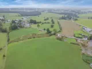 Bouwgrond te koop - Gouvy VBC85214