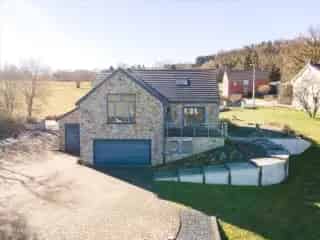 Villa te koop - Malmedy VBC63038