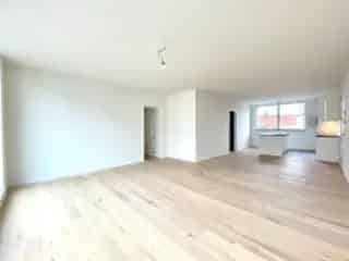 Appartement te huur - Kortrijk RBS93541