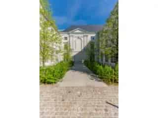 Project: Academie - Gent - Gent 25923-6733447