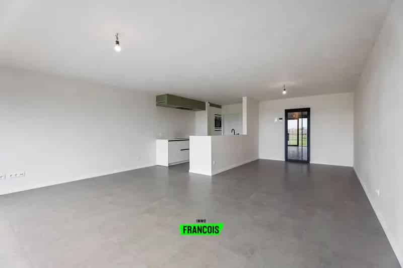 Huis te huur