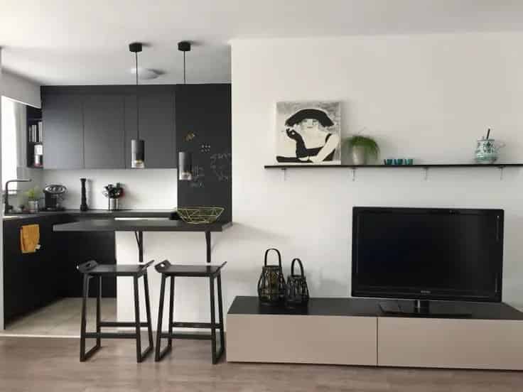 Penthouse Te Koop