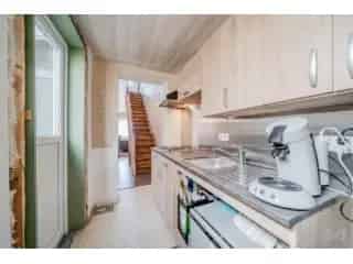 Huis te Koop 3 Slaapkamers Garage Tuin Escanaffles