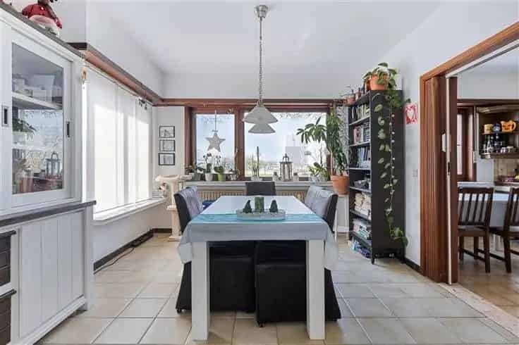 Villa Te Koop