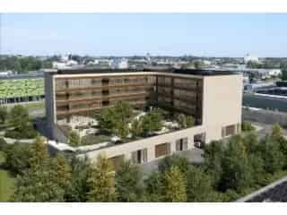 Industrie te koop - Torhout RBQ37873