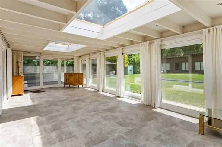 Huis Te Koop Grobbendonk: 4 slaapkamers, grote tuin & magazijn