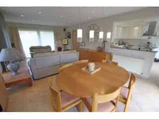 Villa te huur Grez-Doiceau 3 slaapkamers