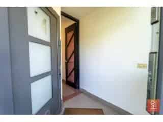 Duplex te koop - Waterloo VBC79991