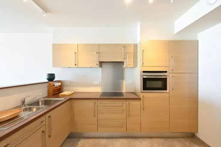 Appartement Te Koop Duinbergen Zeezicht 2 Slaapkamers