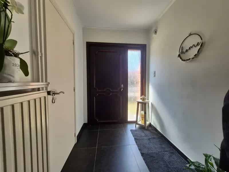 Bungalow te huur in Lochristi