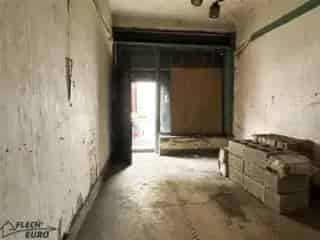 Huis te koop - Dison VBC84155