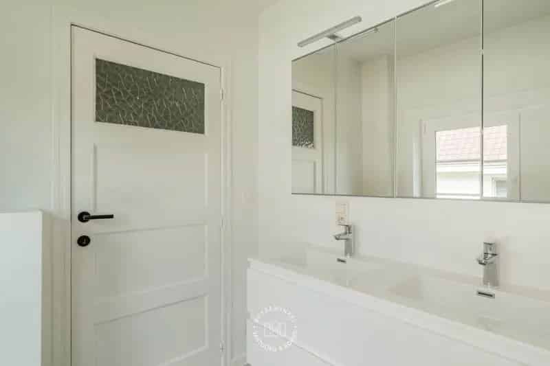 Charmante woning nabij Borluut