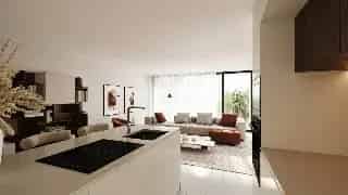 Project: Project Astridlaan - Geraardsbergen 2553831-6274772
