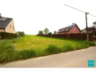 Bouwgrond te koop Bekkerzeel 50 are