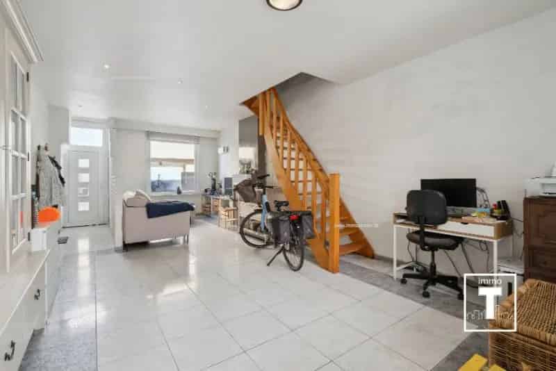 Huis te koop Oudenaarde