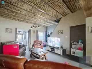 Huis te koop - Wanfercée-Baulet VBC43021