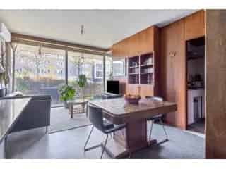 Appartement te koop - Sint-Kruis RBT16263