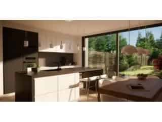 Bouwgrond te koop - Ekeren RBT10181