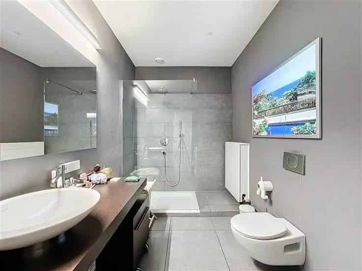 Duplex Te Koop