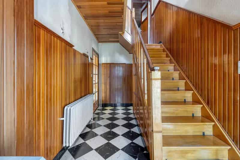 STIJLVOLLE WONING TE DIEST!