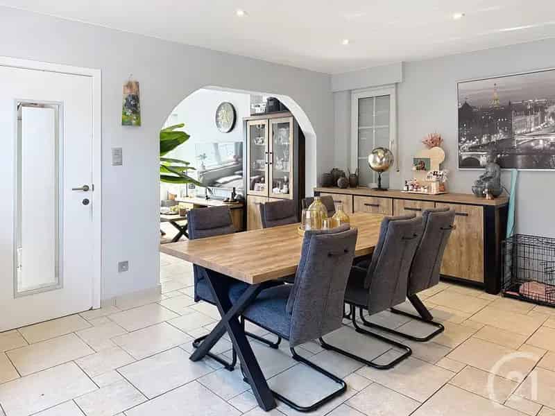 Huis te koop in Aarschot/Rillaar!!