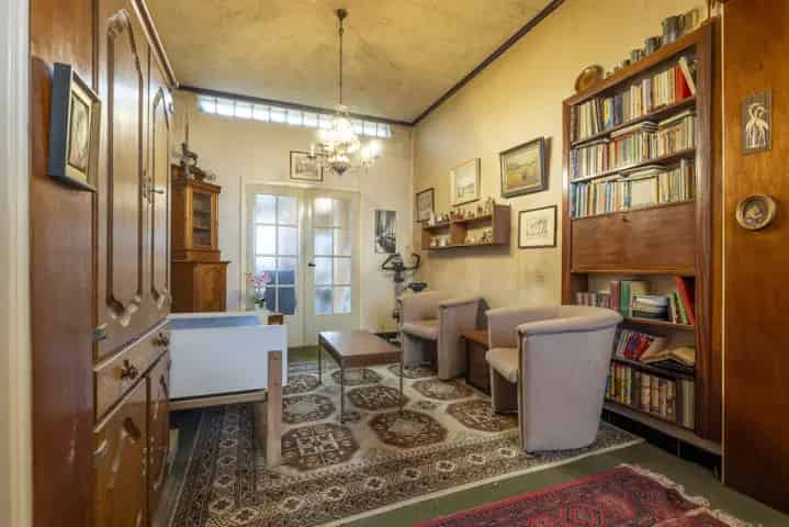 Huis te koop in Gentbrugge
