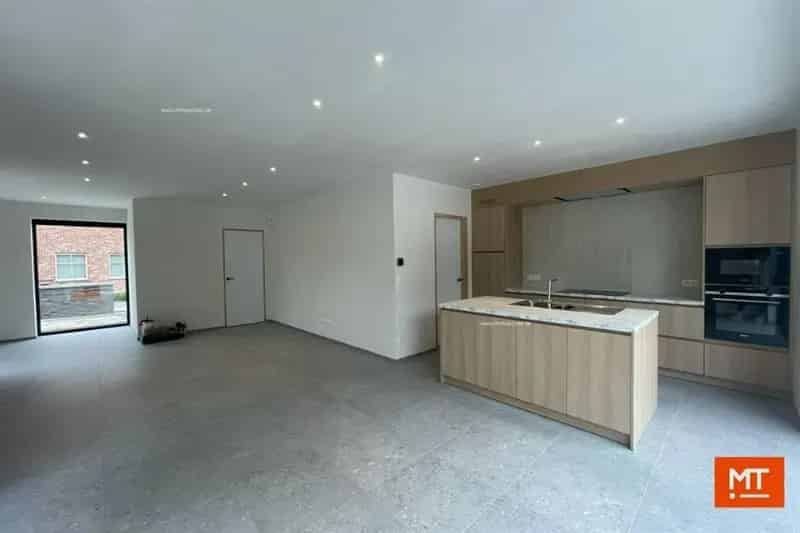 Huis te huur Passendale