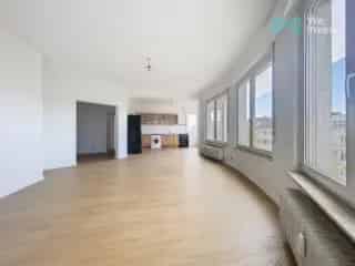 Appartement te huur - Elsene VBC65059