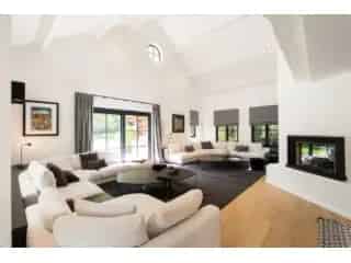 Villa te koop - Eigenbrakel VBC81768