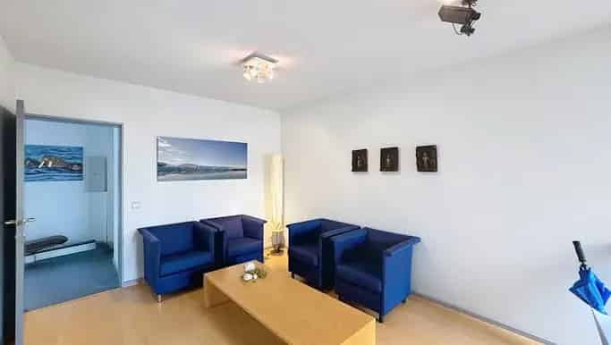 Kantoor te huur in Beukenlaan 20, Sint-Kruis - Dewaele