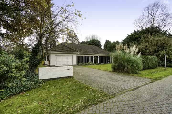 Huis te koop in Kasterlee