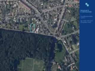 Bouwgrond te koop - Roeselare RBS62692