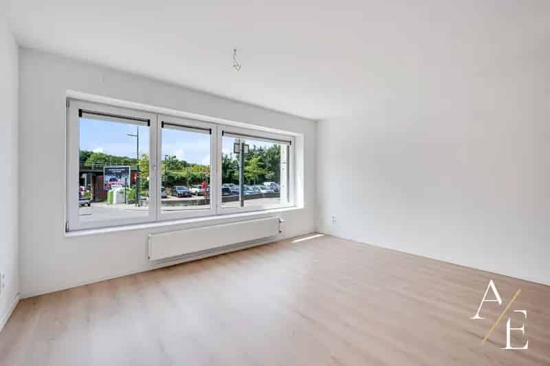 Appartement te koop in Evergem
