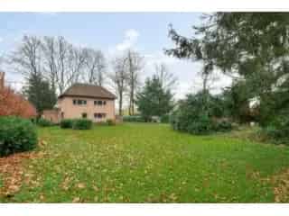 Villa te koop - Schoten RBT15184