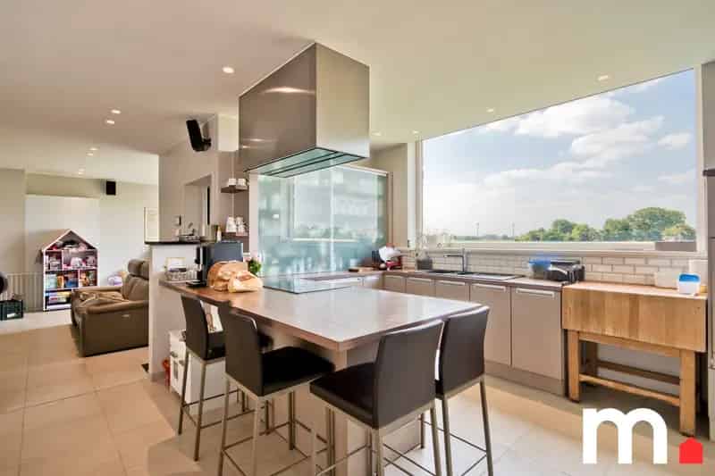 Huis te koop in Lendelede