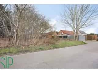 Grond te koop - Westerlo RBT04922