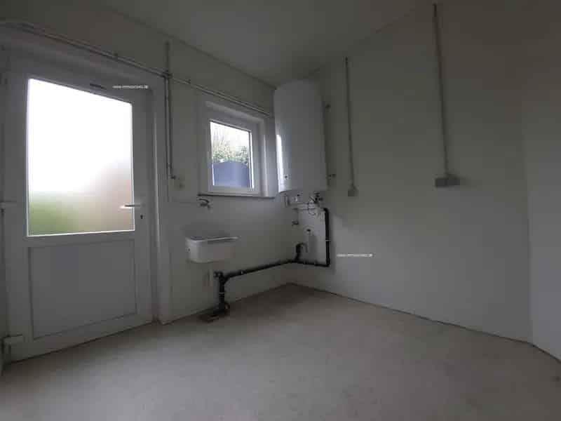 Woning te huur Nazareth
